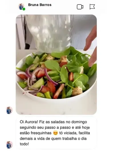 Depoimento 5