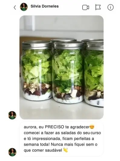 Depoimento 6